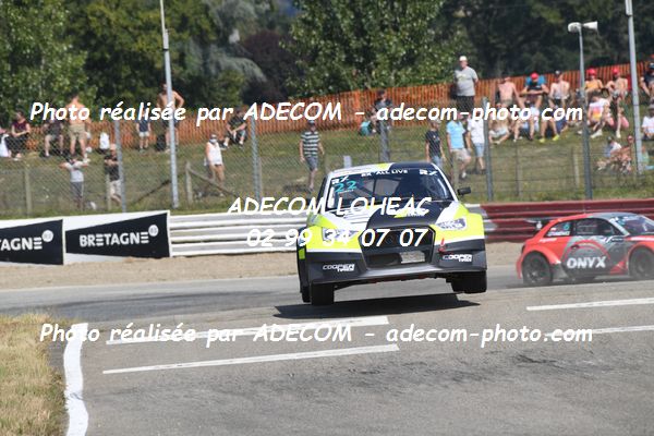 http://v2.adecom-photo.com/images//1.RALLYCROSS/2021/RALLYCROSS_LOHEACRX _2021/EURO_RX3/PAUWELS_Kobe/40A_0522.JPG